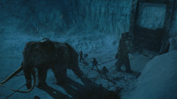 extant_GameOfThrones_4x09-TheWatchersOnTheWall_3269