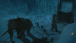 extant_GameOfThrones_4x09-TheWatchersOnTheWall_3270
