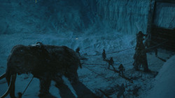 extant_GameOfThrones_4x09-TheWatchersOnTheWall_3272