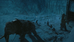 extant_GameOfThrones_4x09-TheWatchersOnTheWall_3273