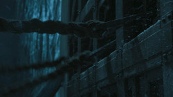extant_GameOfThrones_4x09-TheWatchersOnTheWall_3274