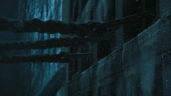 extant_GameOfThrones_4x09-TheWatchersOnTheWall_3275