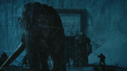 extant_GameOfThrones_4x09-TheWatchersOnTheWall_3276