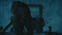 extant_GameOfThrones_4x09-TheWatchersOnTheWall_3277