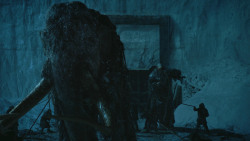 extant_GameOfThrones_4x09-TheWatchersOnTheWall_3278