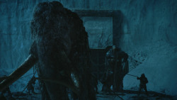 extant_GameOfThrones_4x09-TheWatchersOnTheWall_3279