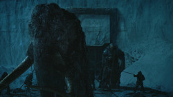 extant_GameOfThrones_4x09-TheWatchersOnTheWall_3280