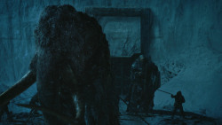 extant_GameOfThrones_4x09-TheWatchersOnTheWall_3281