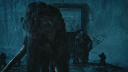 extant_GameOfThrones_4x09-TheWatchersOnTheWall_3282