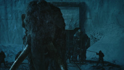 extant_GameOfThrones_4x09-TheWatchersOnTheWall_3283