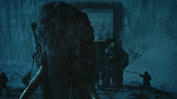 extant_GameOfThrones_4x09-TheWatchersOnTheWall_3284