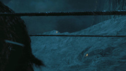 extant_GameOfThrones_4x09-TheWatchersOnTheWall_3285