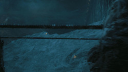 extant_GameOfThrones_4x09-TheWatchersOnTheWall_3286