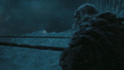 extant_GameOfThrones_4x09-TheWatchersOnTheWall_3287