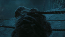 extant_GameOfThrones_4x09-TheWatchersOnTheWall_3288