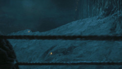 extant_GameOfThrones_4x09-TheWatchersOnTheWall_3290