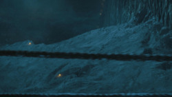 extant_GameOfThrones_4x09-TheWatchersOnTheWall_3291