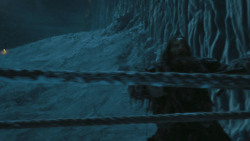 extant_GameOfThrones_4x09-TheWatchersOnTheWall_3294
