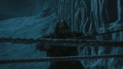 extant_GameOfThrones_4x09-TheWatchersOnTheWall_3295