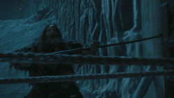 extant_GameOfThrones_4x09-TheWatchersOnTheWall_3296
