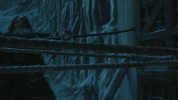 extant_GameOfThrones_4x09-TheWatchersOnTheWall_3297
