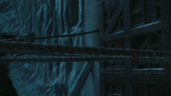 extant_GameOfThrones_4x09-TheWatchersOnTheWall_3298