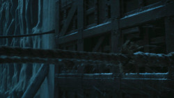 extant_GameOfThrones_4x09-TheWatchersOnTheWall_3300
