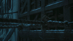 extant_GameOfThrones_4x09-TheWatchersOnTheWall_3301