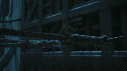 extant_GameOfThrones_4x09-TheWatchersOnTheWall_3302