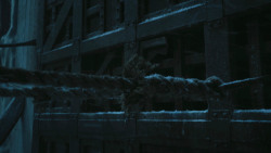 extant_GameOfThrones_4x09-TheWatchersOnTheWall_3303