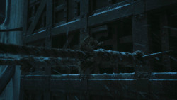 extant_GameOfThrones_4x09-TheWatchersOnTheWall_3304