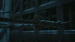 extant_GameOfThrones_4x09-TheWatchersOnTheWall_3305
