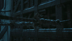 extant_GameOfThrones_4x09-TheWatchersOnTheWall_3306