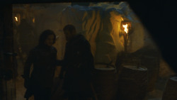 extant_GameOfThrones_4x09-TheWatchersOnTheWall_3307