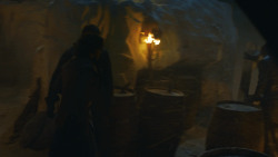 extant_GameOfThrones_4x09-TheWatchersOnTheWall_3308