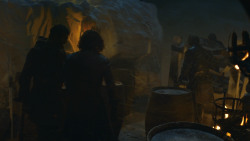 extant_GameOfThrones_4x09-TheWatchersOnTheWall_3309