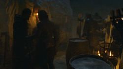 extant_GameOfThrones_4x09-TheWatchersOnTheWall_3310