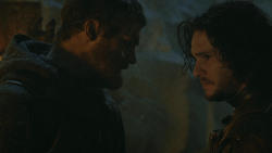 extant_GameOfThrones_4x09-TheWatchersOnTheWall_3311