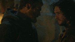 extant_GameOfThrones_4x09-TheWatchersOnTheWall_3312