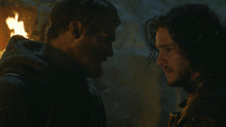 extant_GameOfThrones_4x09-TheWatchersOnTheWall_3313