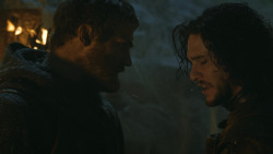 extant_GameOfThrones_4x09-TheWatchersOnTheWall_3315