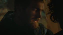 extant_GameOfThrones_4x09-TheWatchersOnTheWall_3316