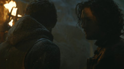 extant_GameOfThrones_4x09-TheWatchersOnTheWall_3317
