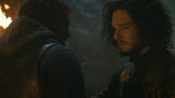 extant_GameOfThrones_4x09-TheWatchersOnTheWall_3318