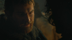 extant_GameOfThrones_4x09-TheWatchersOnTheWall_3320