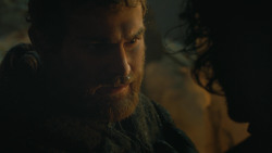 extant_GameOfThrones_4x09-TheWatchersOnTheWall_3321