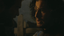 extant_GameOfThrones_4x09-TheWatchersOnTheWall_3322