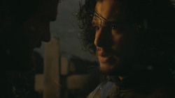 extant_GameOfThrones_4x09-TheWatchersOnTheWall_3323