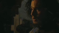 extant_GameOfThrones_4x09-TheWatchersOnTheWall_3324