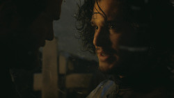 extant_GameOfThrones_4x09-TheWatchersOnTheWall_3325